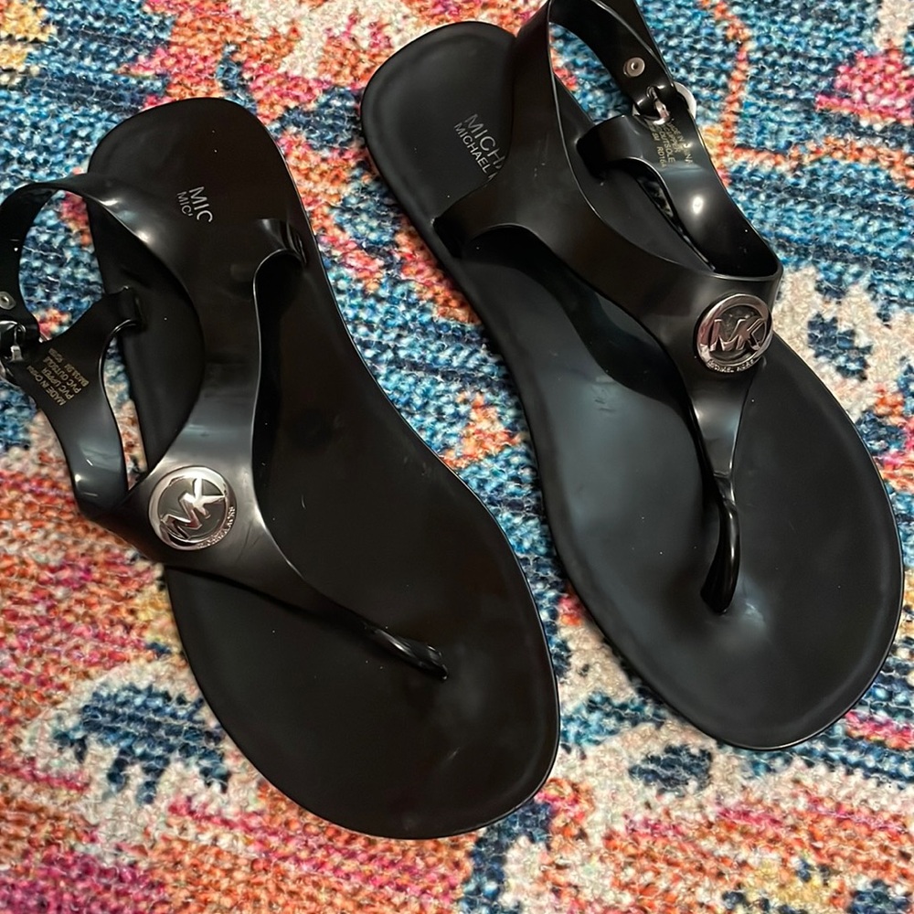 Michael Kors sandals